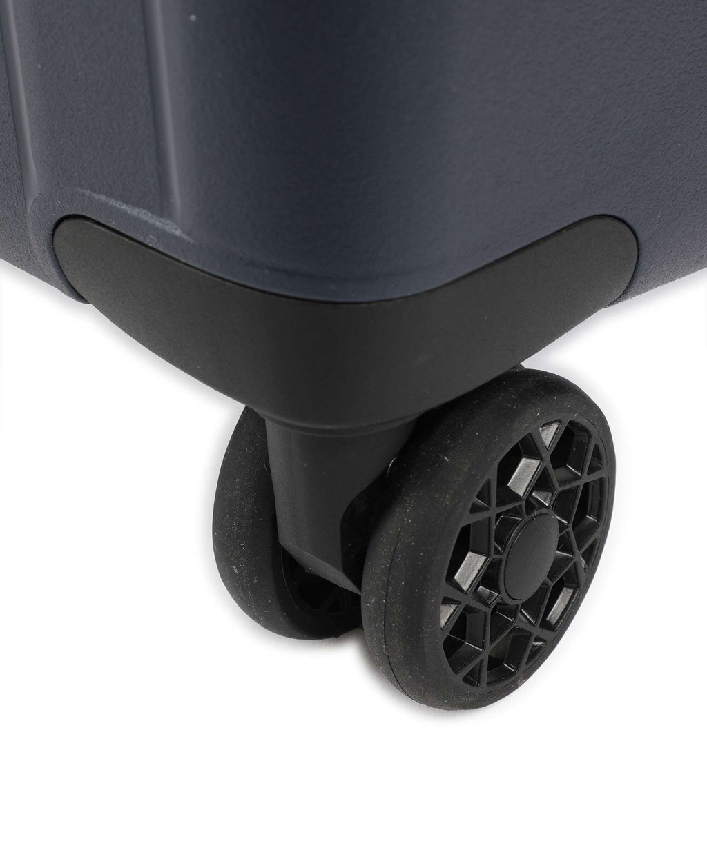 Jump Enais Spinner (4 wheels) marine