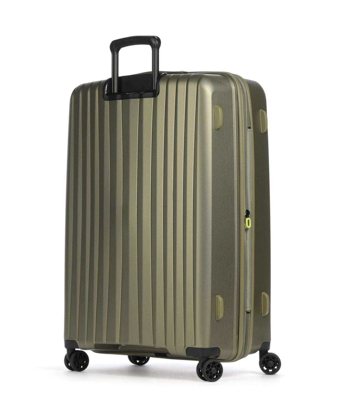 Jump Enais Spinner (4 wheels) olive