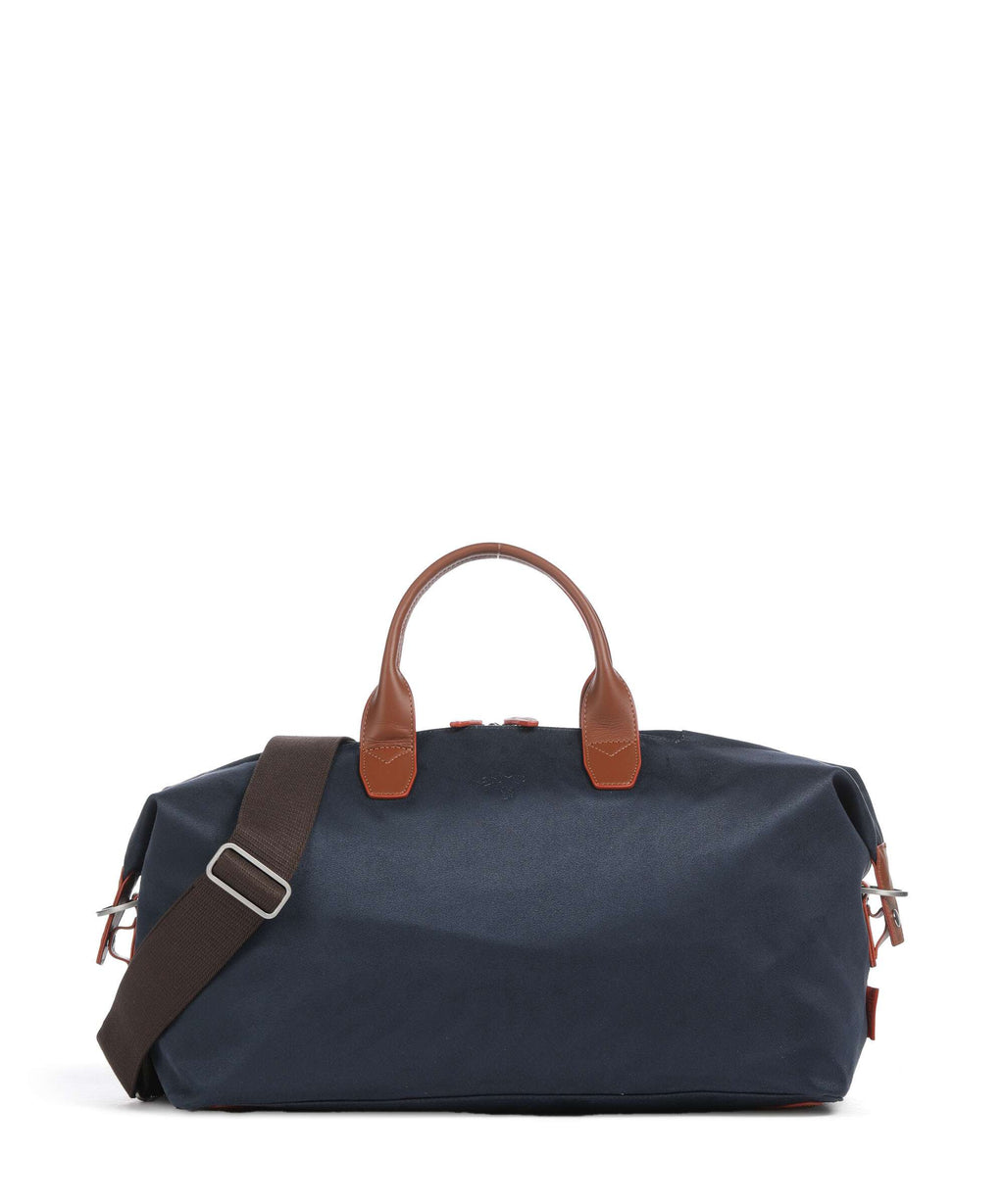 Jump Uppsala Soft Weekend bag marine