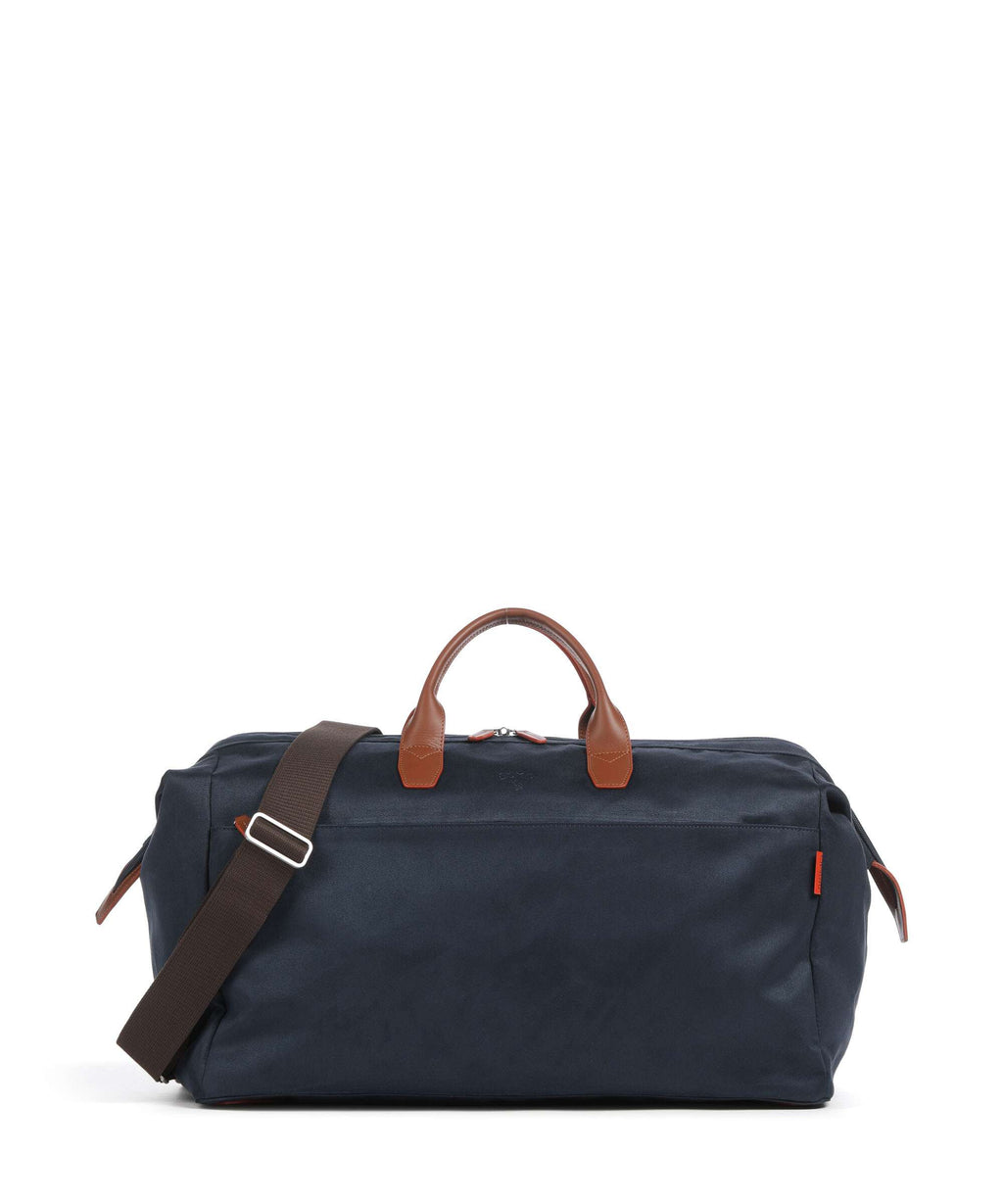 Jump Uppsala Soft Weekend bag marine