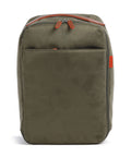 Jump Uppsala Soft S Travel backpack olive