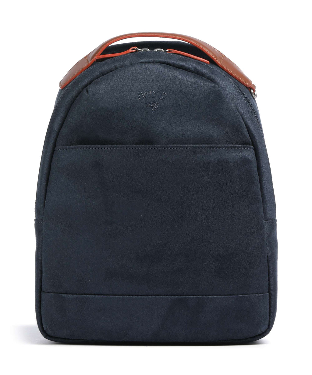 Jump Uppsala Soft S Backpack marine