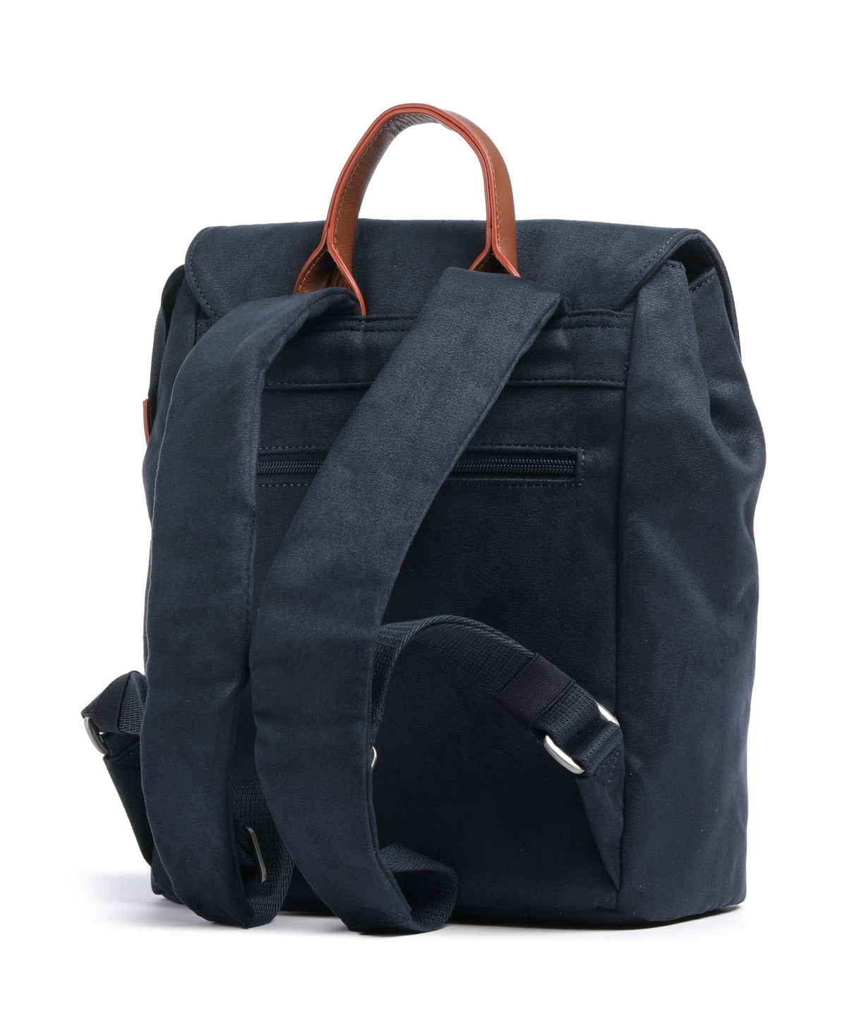 Jump Uppsala Soft S Backpack marine