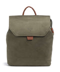 Jump Uppsala Soft S Backpack olive