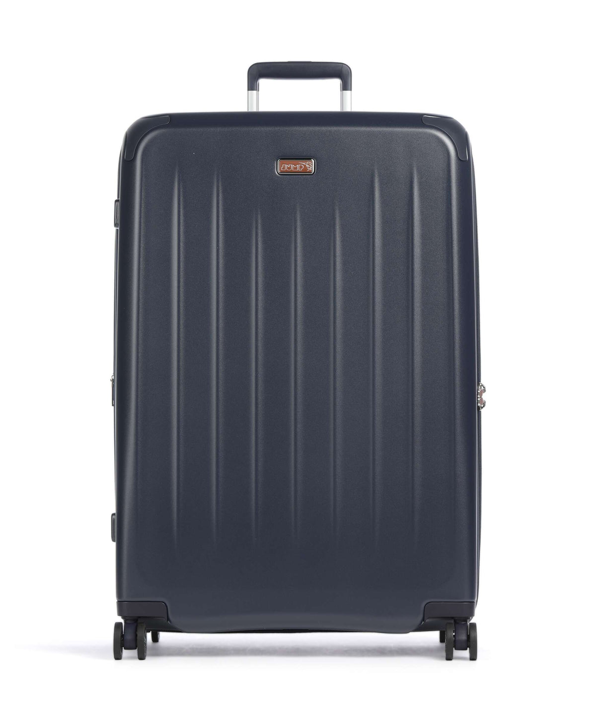 Jump Uppsala Pc Spinner (4 wheels) marine