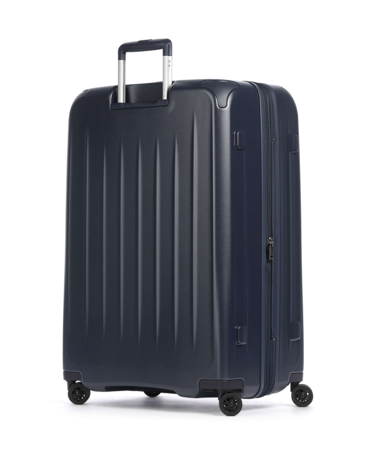 Jump Uppsala Pc Spinner (4 wheels) marine