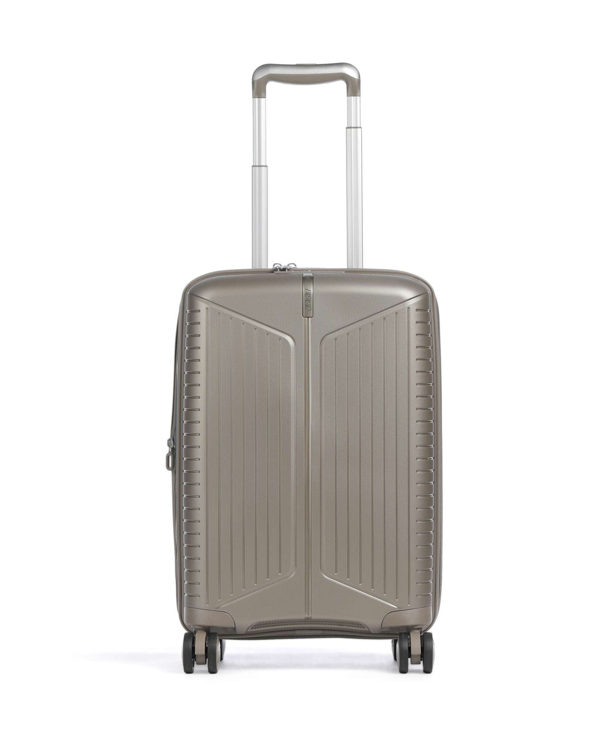 Jump Evae Spinner (4 wheels) champagne