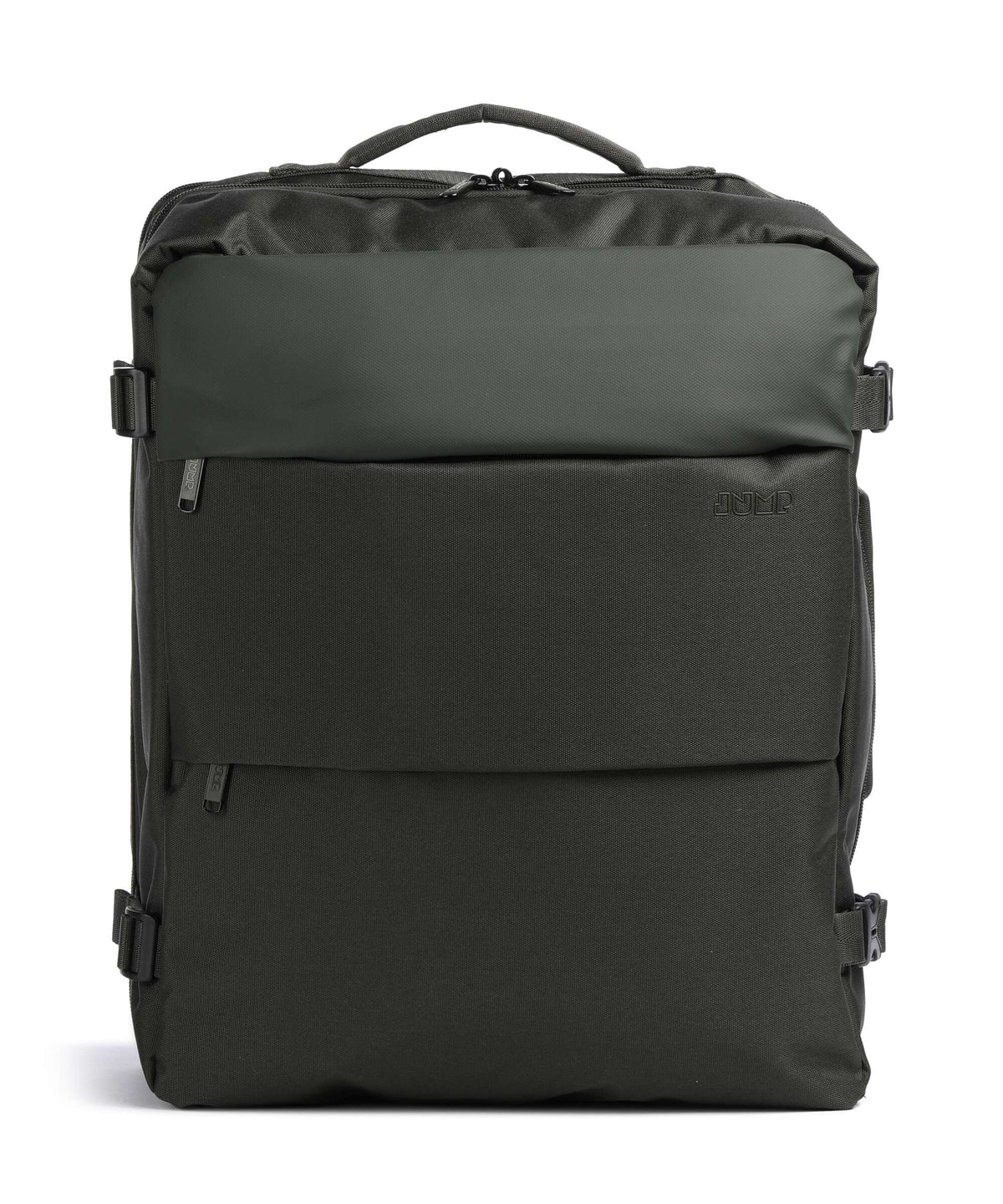 Jump Dunaa 31 Travel backpack khaki