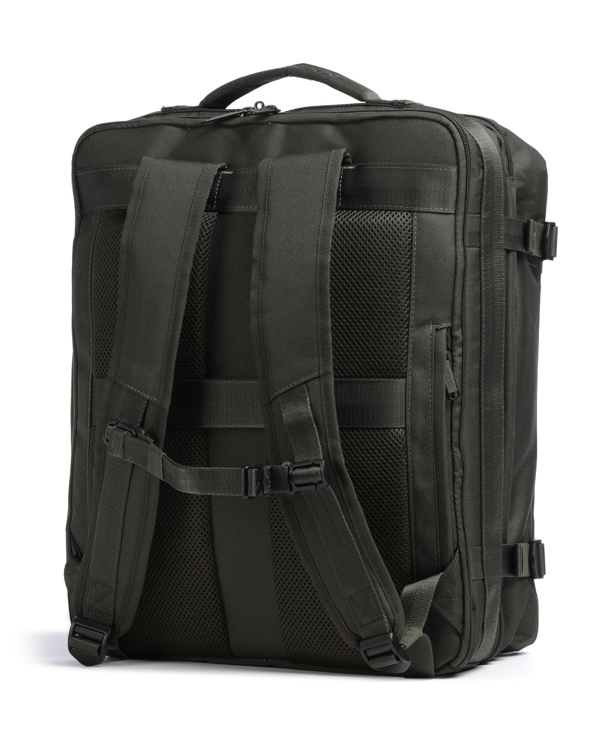 Jump Dunaa 31 Travel backpack khaki