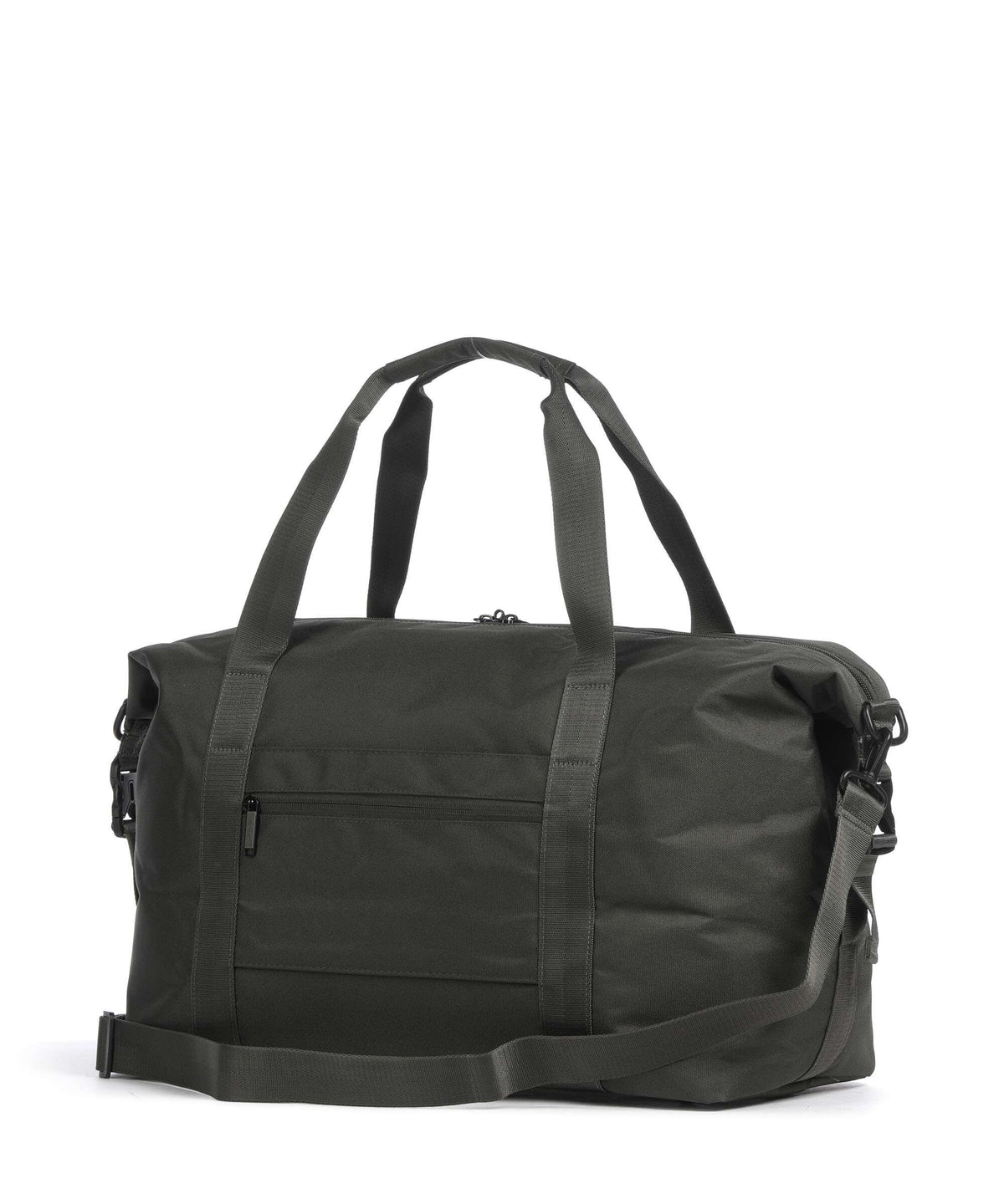 Jump Dunaa M Weekend bag khaki