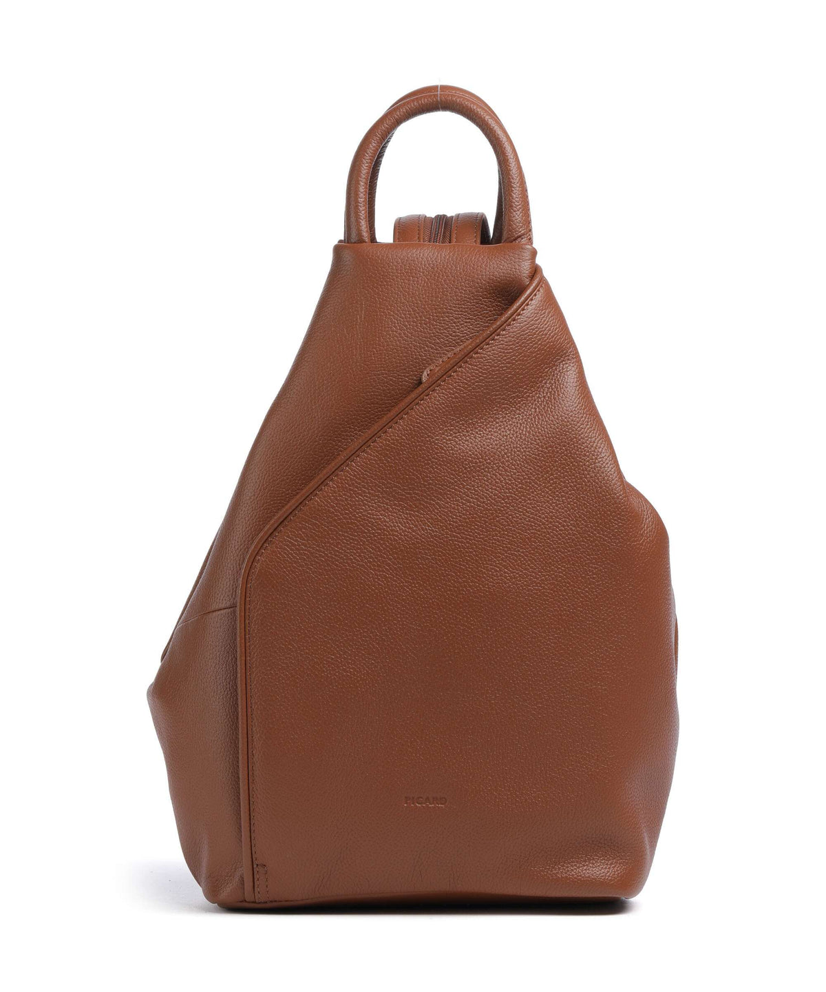 Picard Luis Backpack cognac