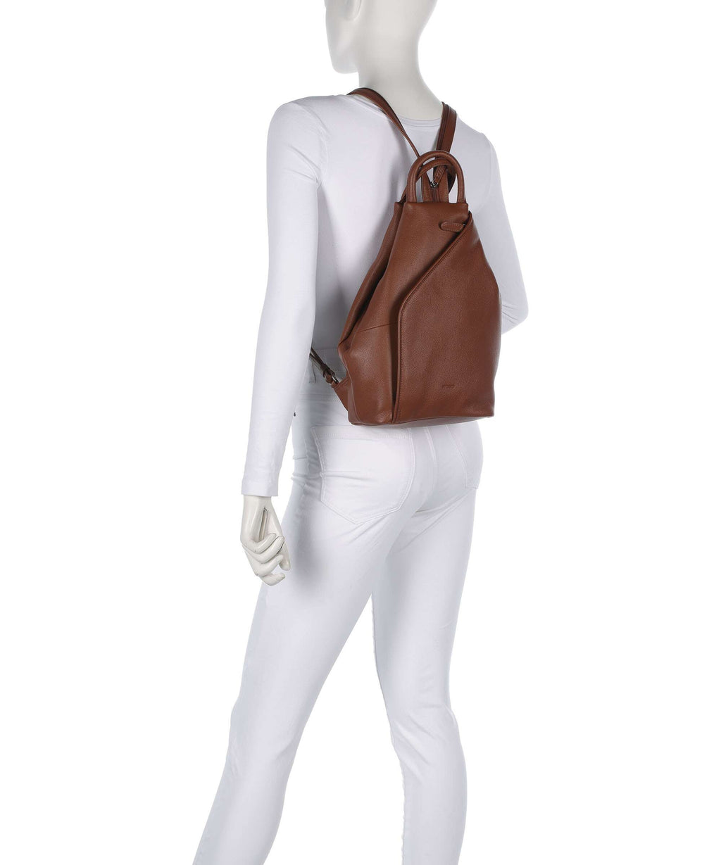 Picard Luis Backpack cognac