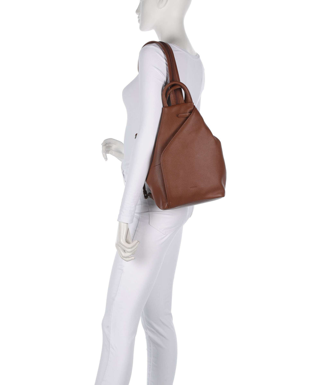 Picard Luis Backpack cognac