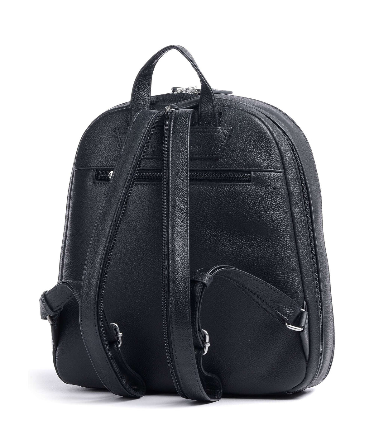 Picard Luis Backpack ozean