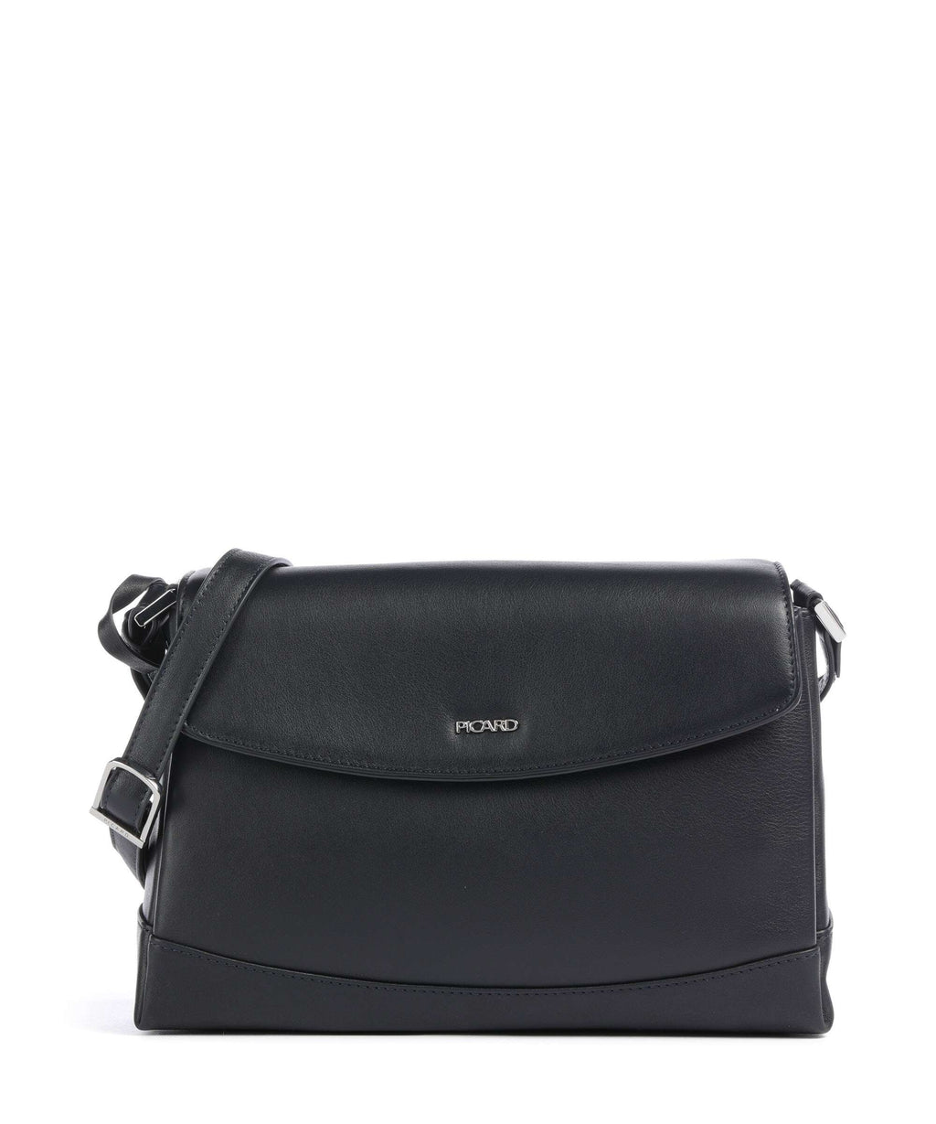 Picard Really Crossbody bag ozean
