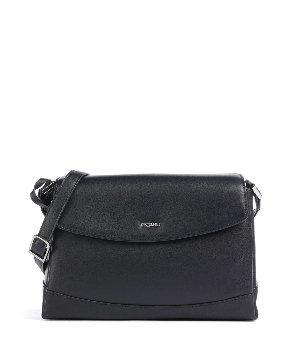 Picard Really Crossbody bag ozean