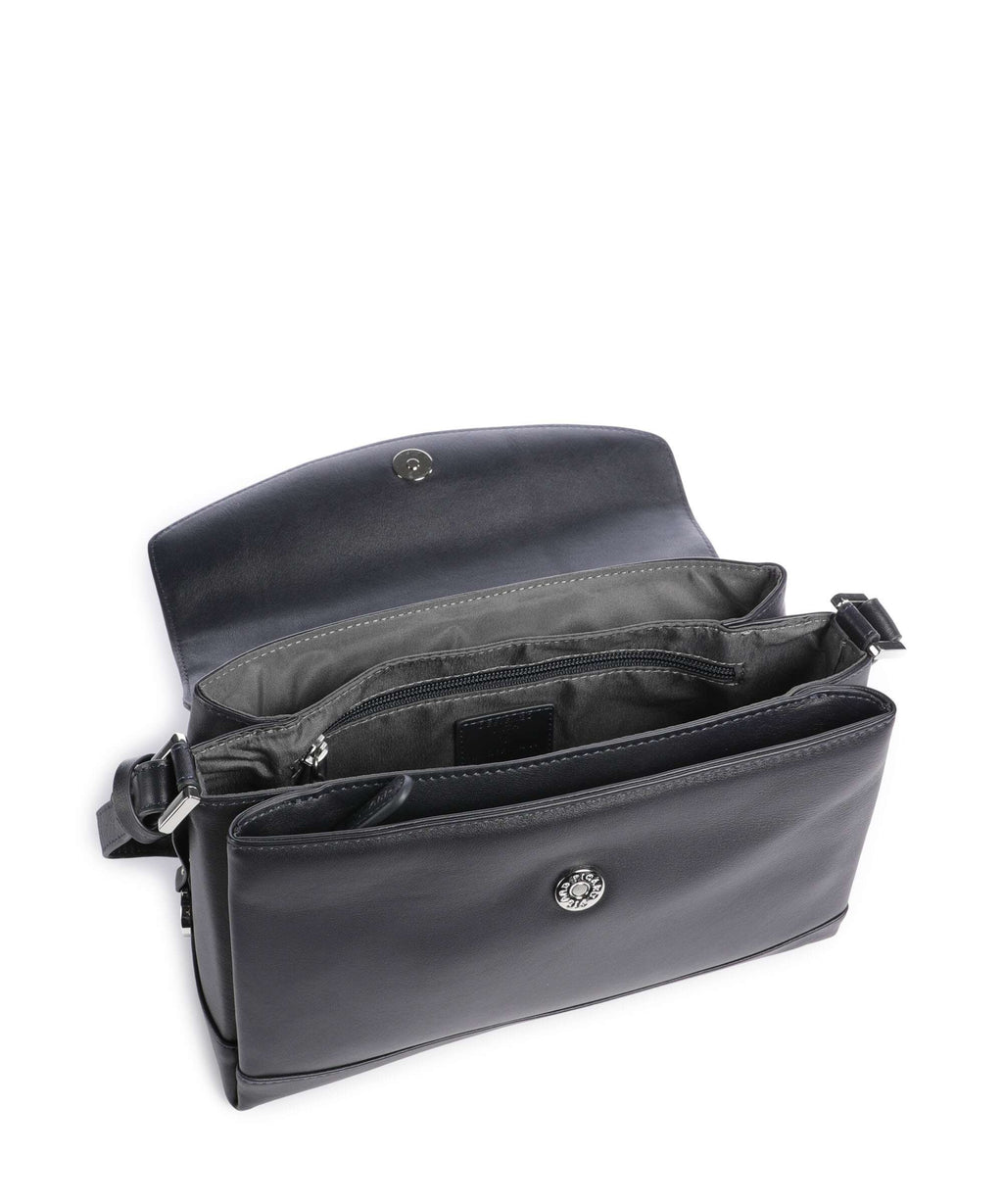 Picard Really Crossbody bag ozean