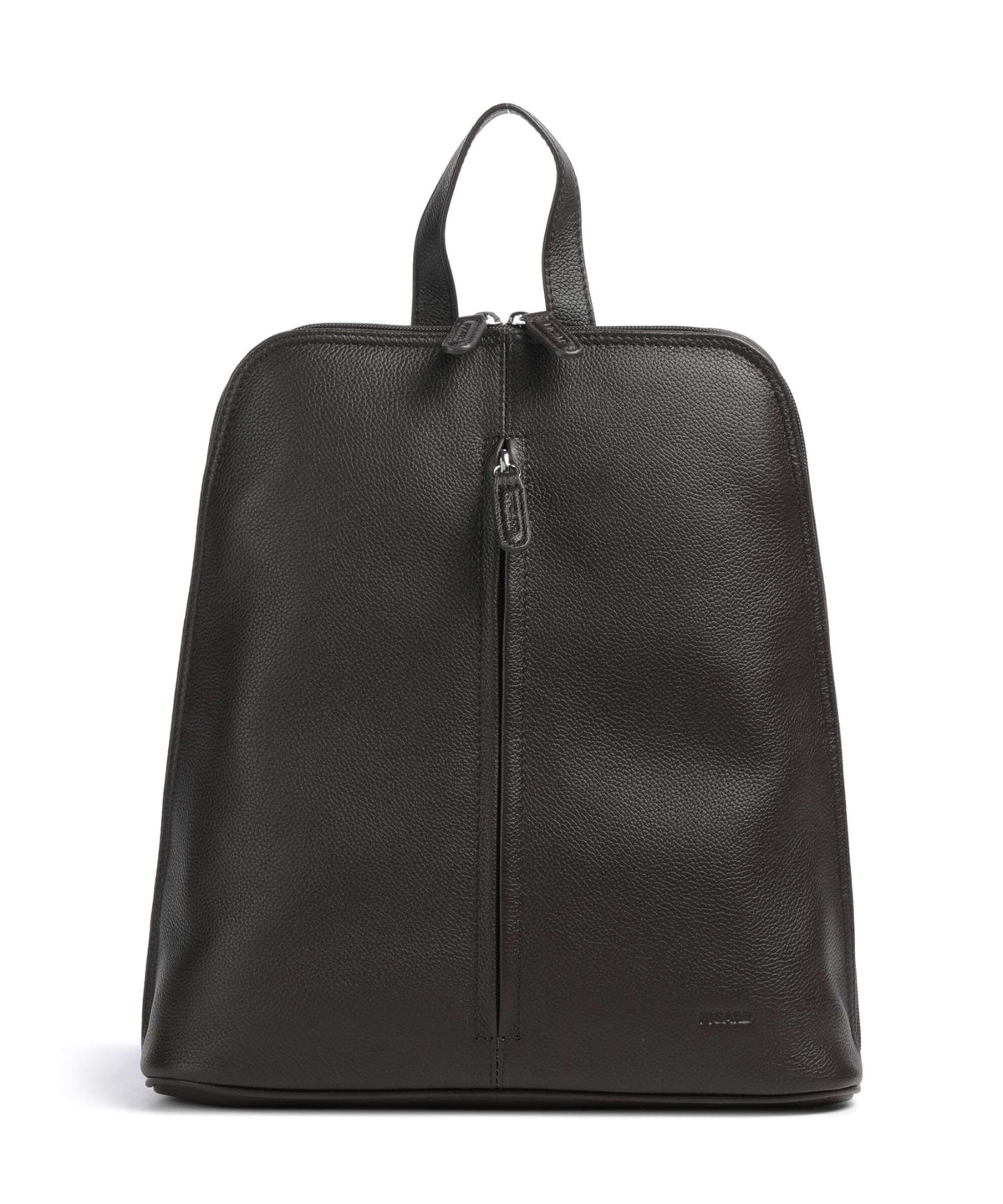 Picard Luis Backpack cafe