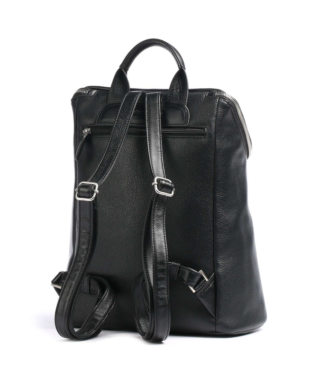 Picard Luis Backpack black