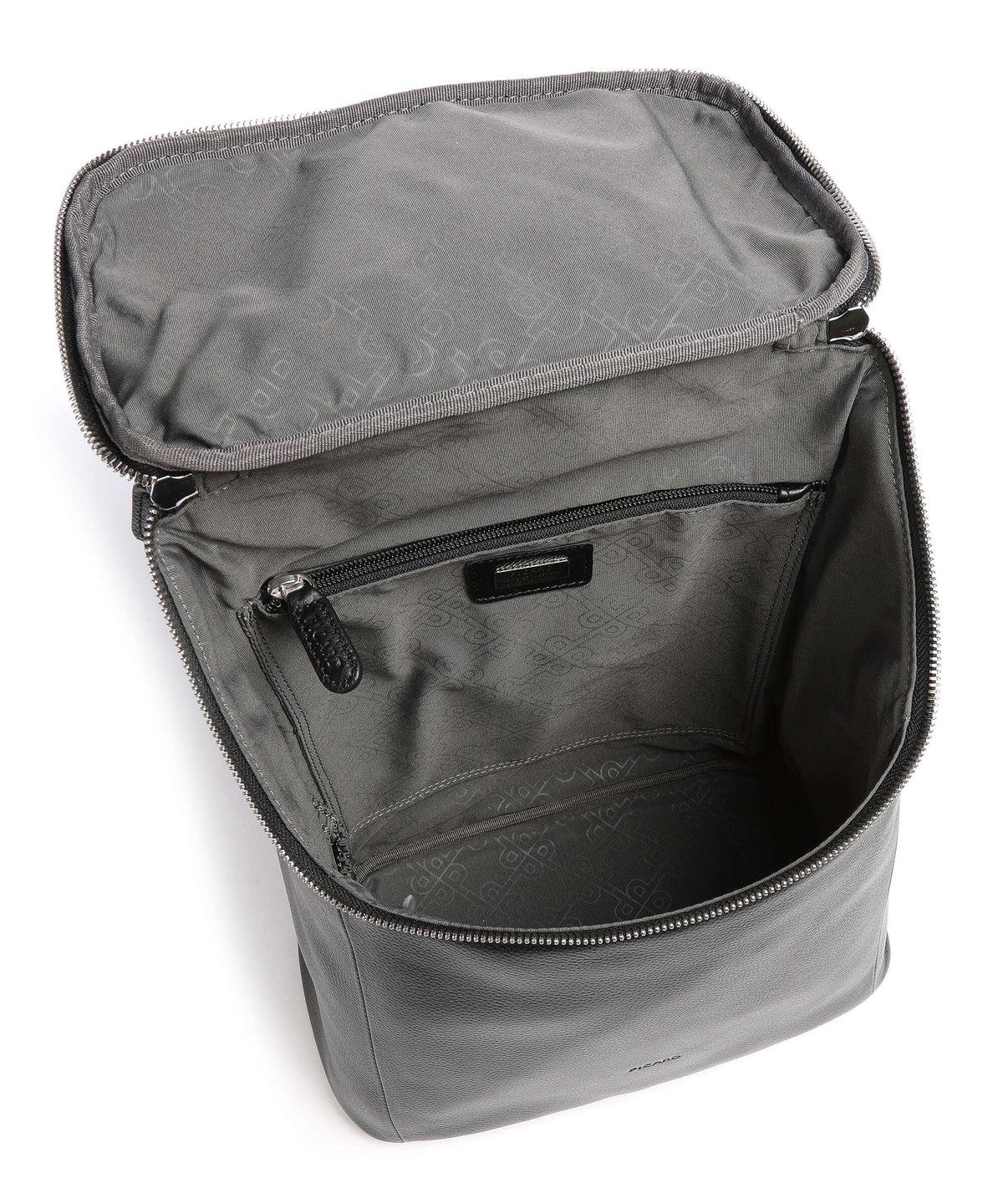 Picard Luis Backpack black