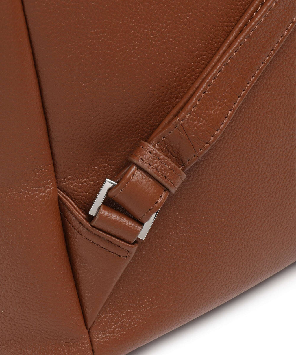 Picard Luis Backpack cognac