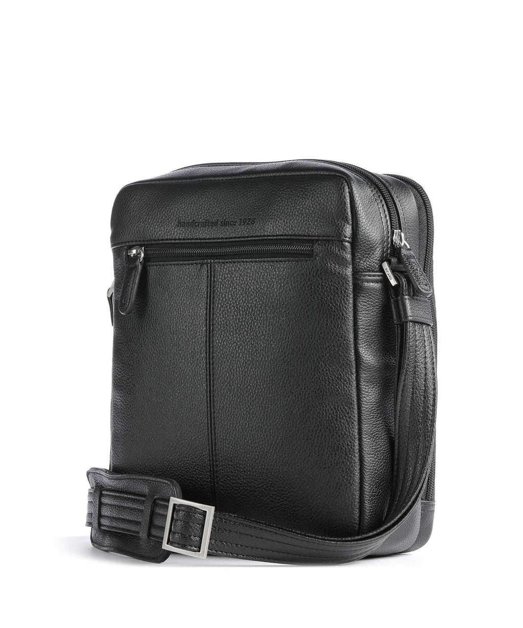 Picard Milano Crossbody bag schwarz