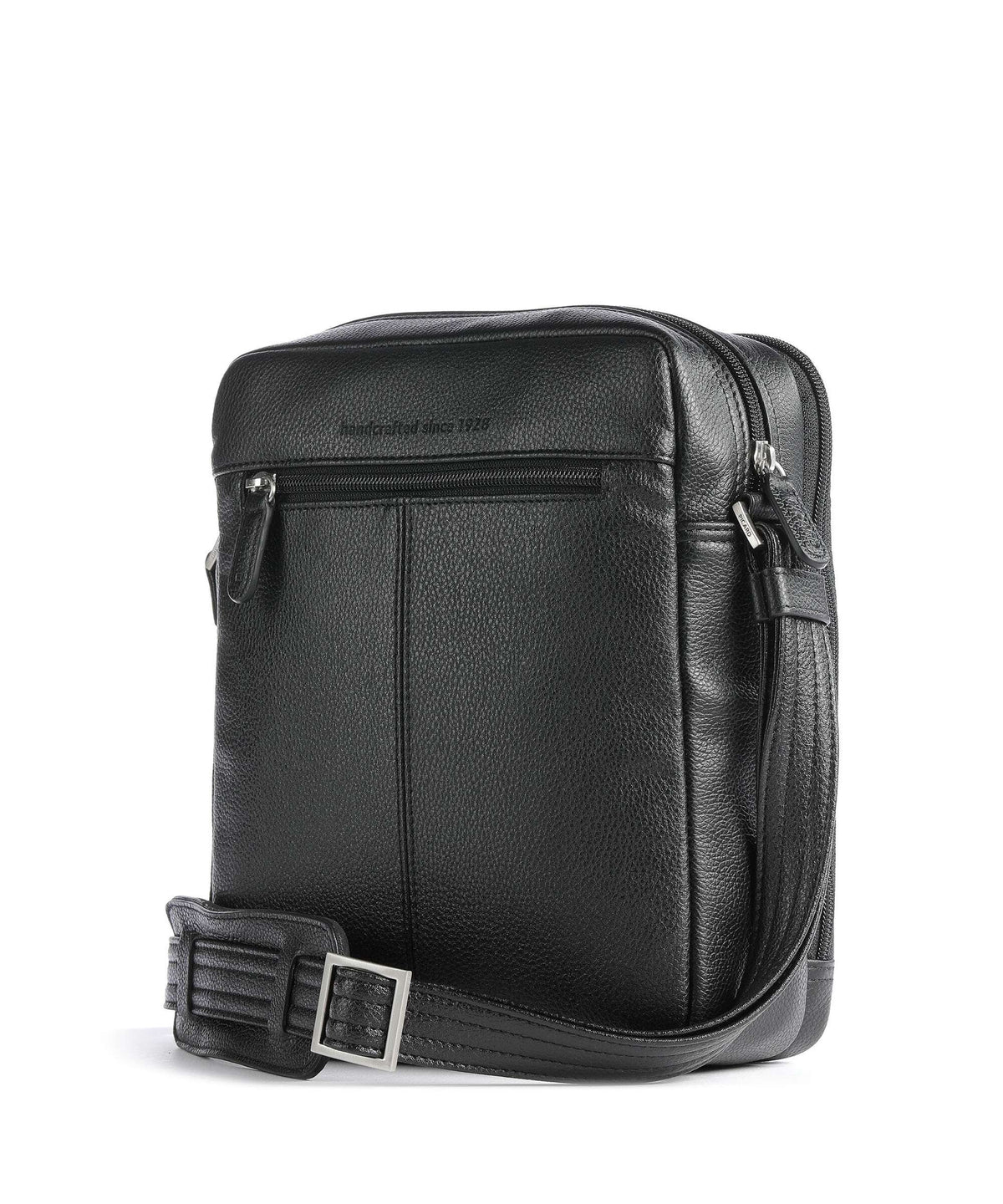 Picard Milano Crossbody bag schwarz