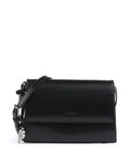 Picard Auguri Crossbody bag schwarz
