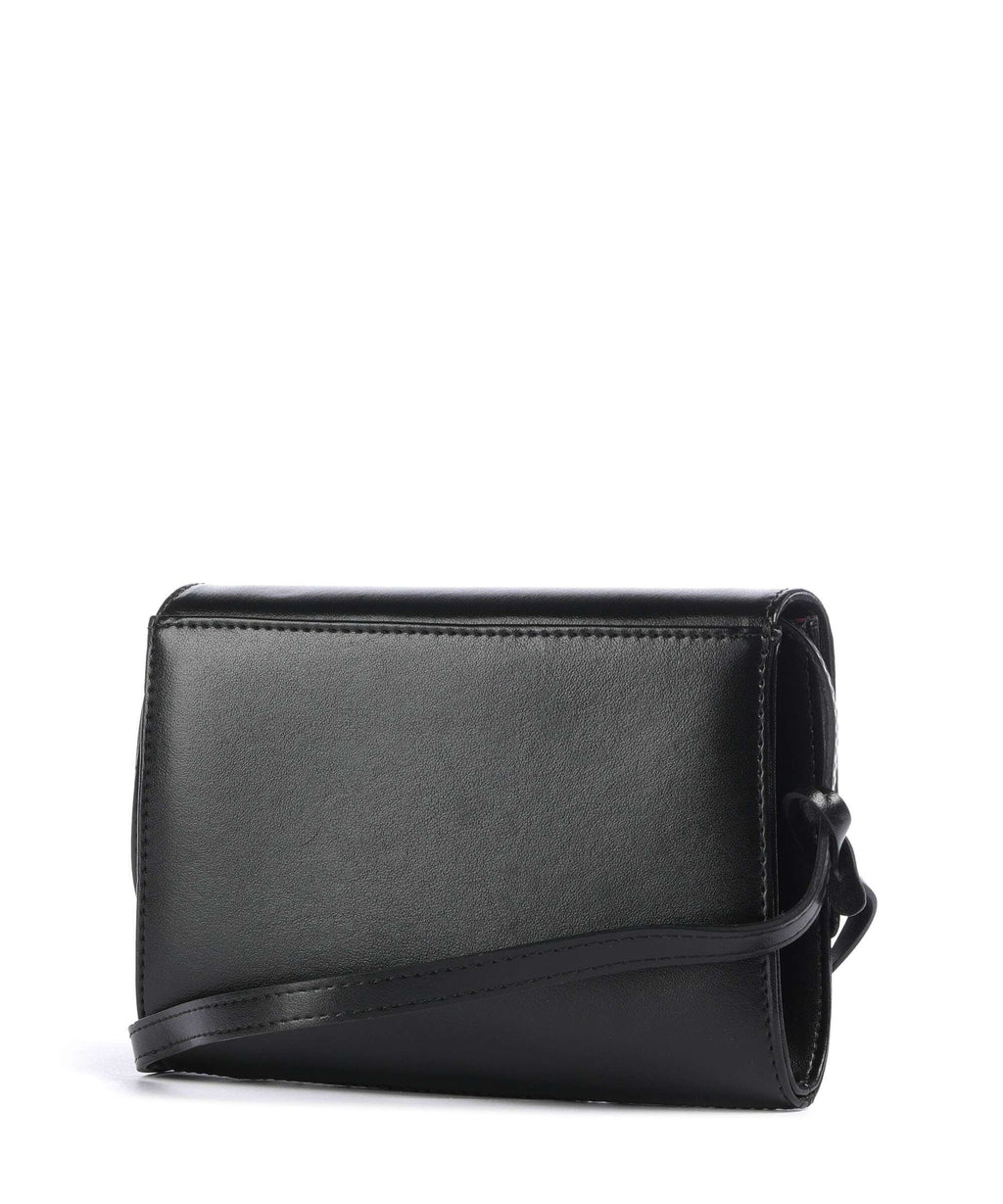 Picard Auguri Crossbody bag schwarz