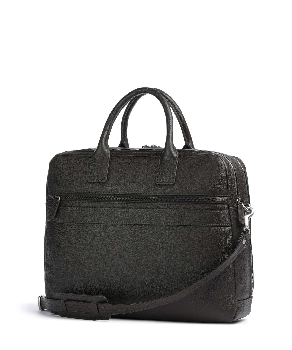 Picard Milano Briefcase cafe