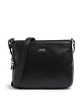 Picard Really Crossbody bag schwarz