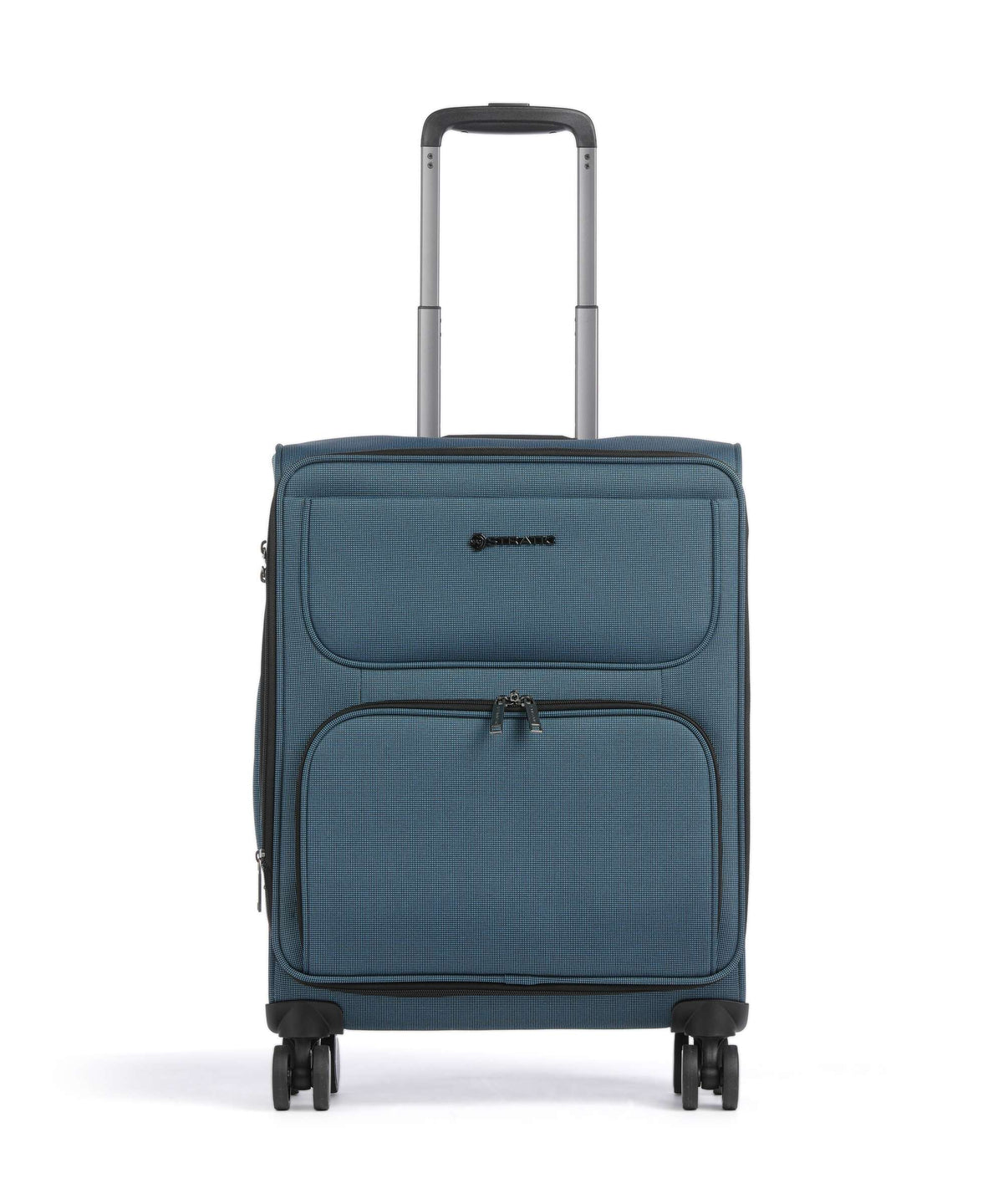 Stratic Bendigo Light+ Spinner (4 wheels) petrol