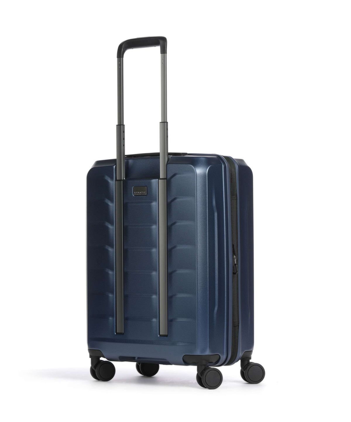 Stratic Phoenix SL Spinner (4 wheels) dark blue