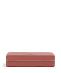 Windrose Corbello Jewelry box terrakotta