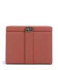 Windrose Corbello Jewelry box terrakotta