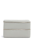 Windrose Aurora Jewelry box hellgrau