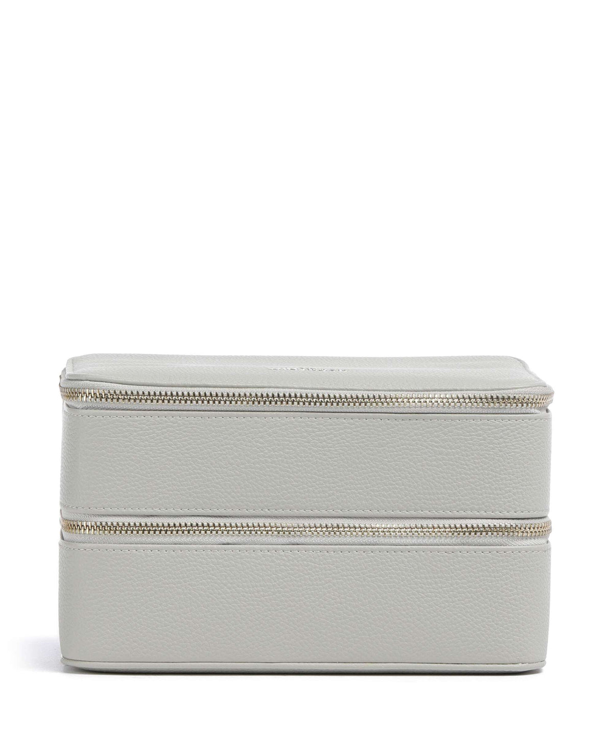 Windrose Aurora Jewelry box hellgrau