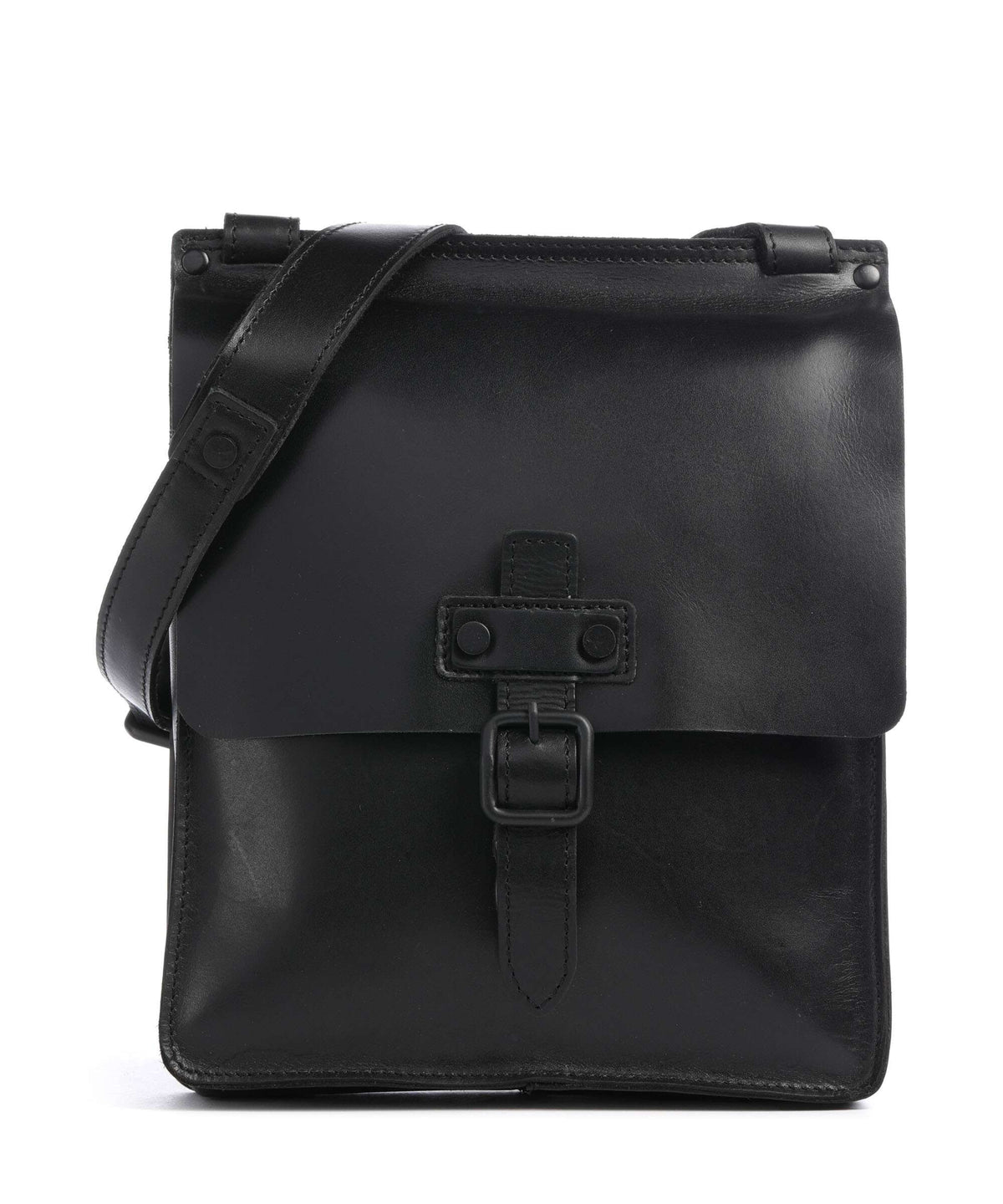Harold's Aberdeen Crossbody bag schwarz