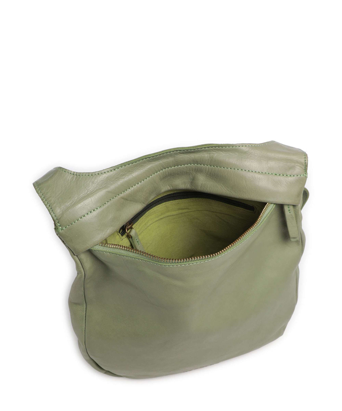 Harold's Submarine Shoulder bag lindgruen