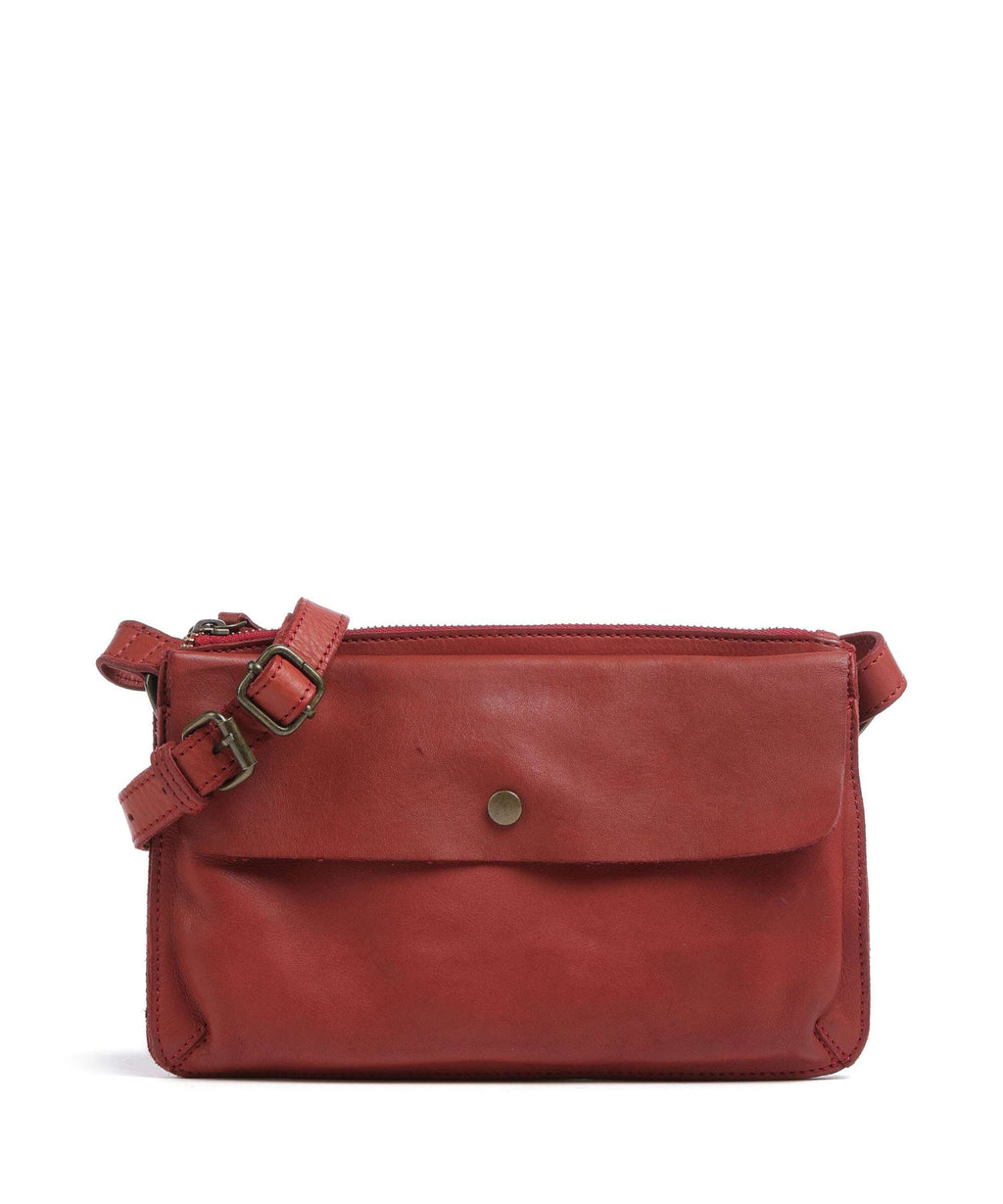 Harold's Submarine Crossbody bag rot