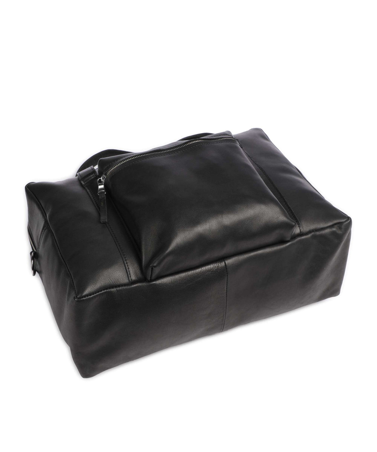 Harold's Bague M Tote bag schwarz