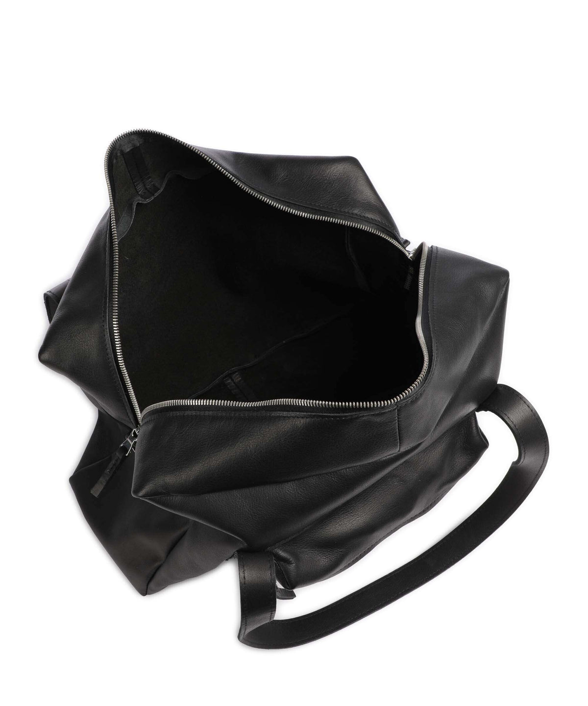 Harold's Bague M Tote bag schwarz