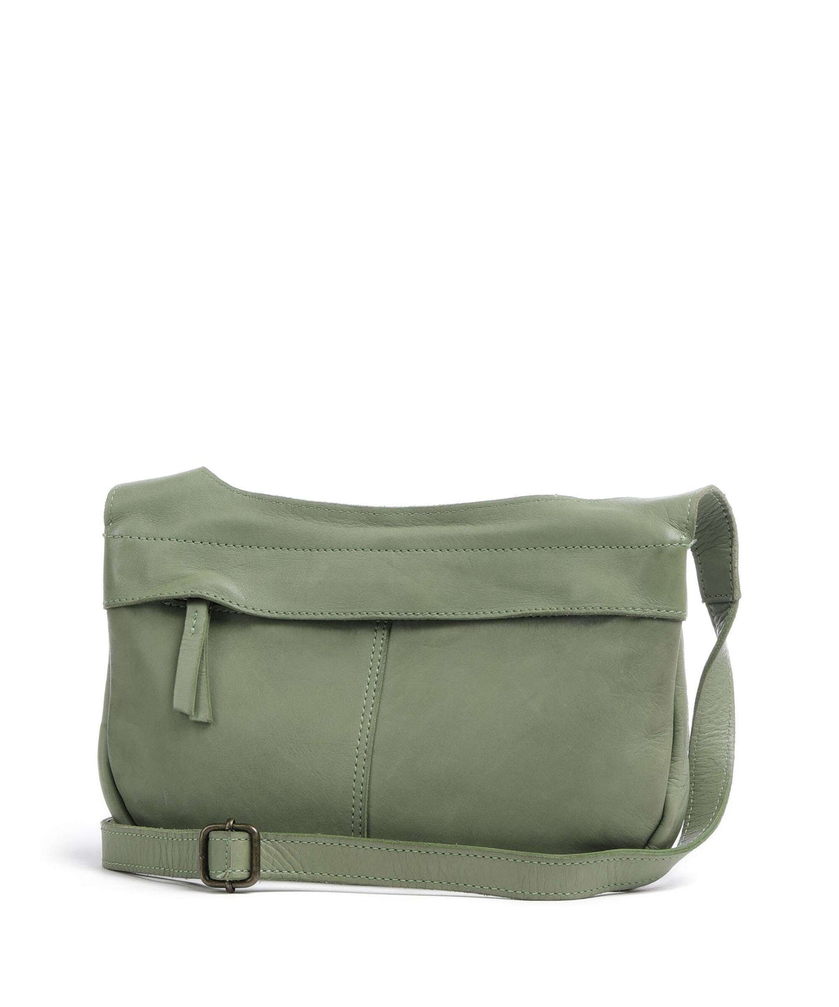 Harold's Submarine Crossbody bag lindgruen