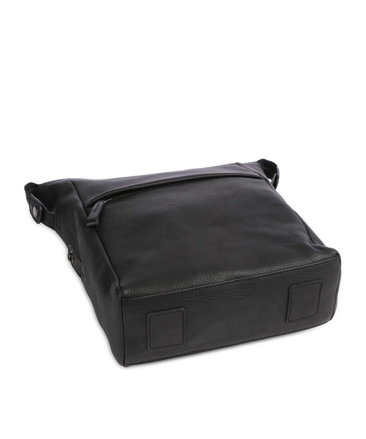 Harold's Country S Backpack schwarz