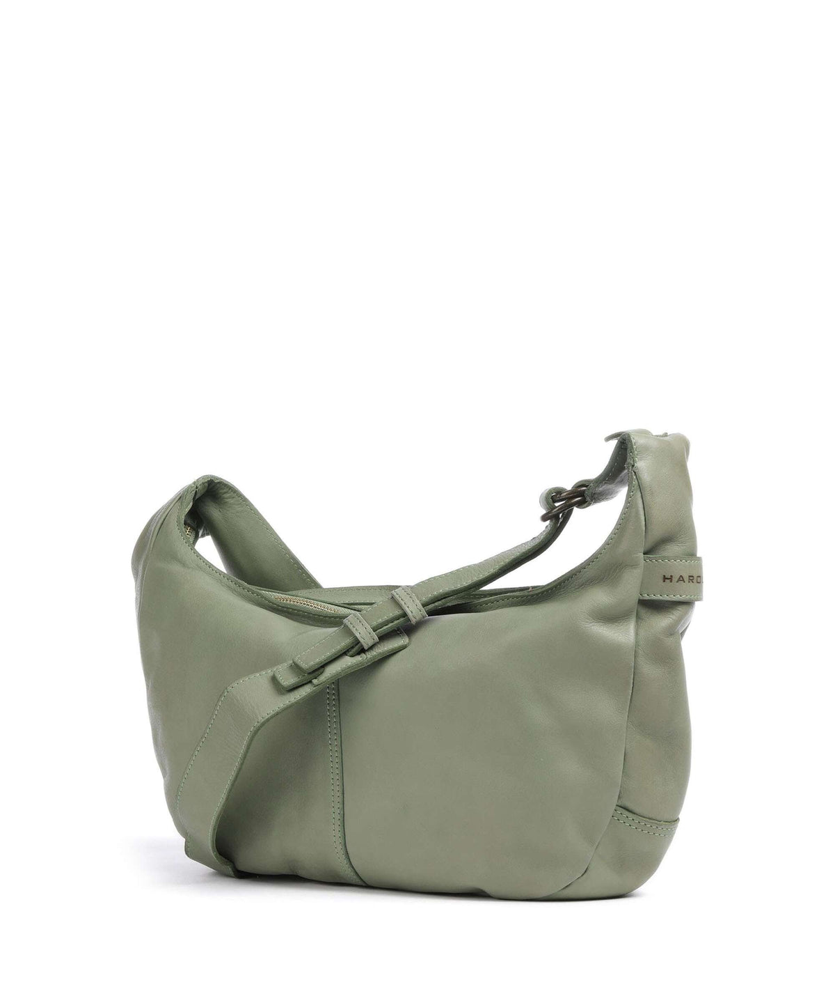 Harold's Submarine Crossbody bag lindgruen