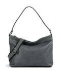 Harold's Caugio Hobo bag gruen