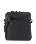 Harold's Bague M Crossbody bag dunkelblau