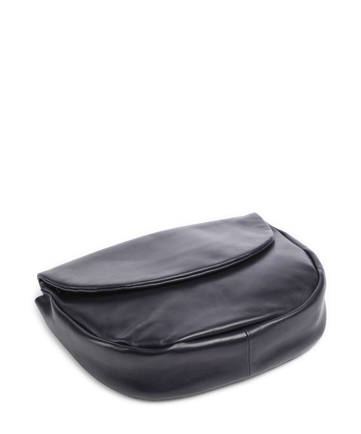 Harold's Caugio Shoulder bag dunkelblau
