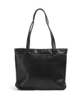 Harold's Caugio Tote bag schwarz