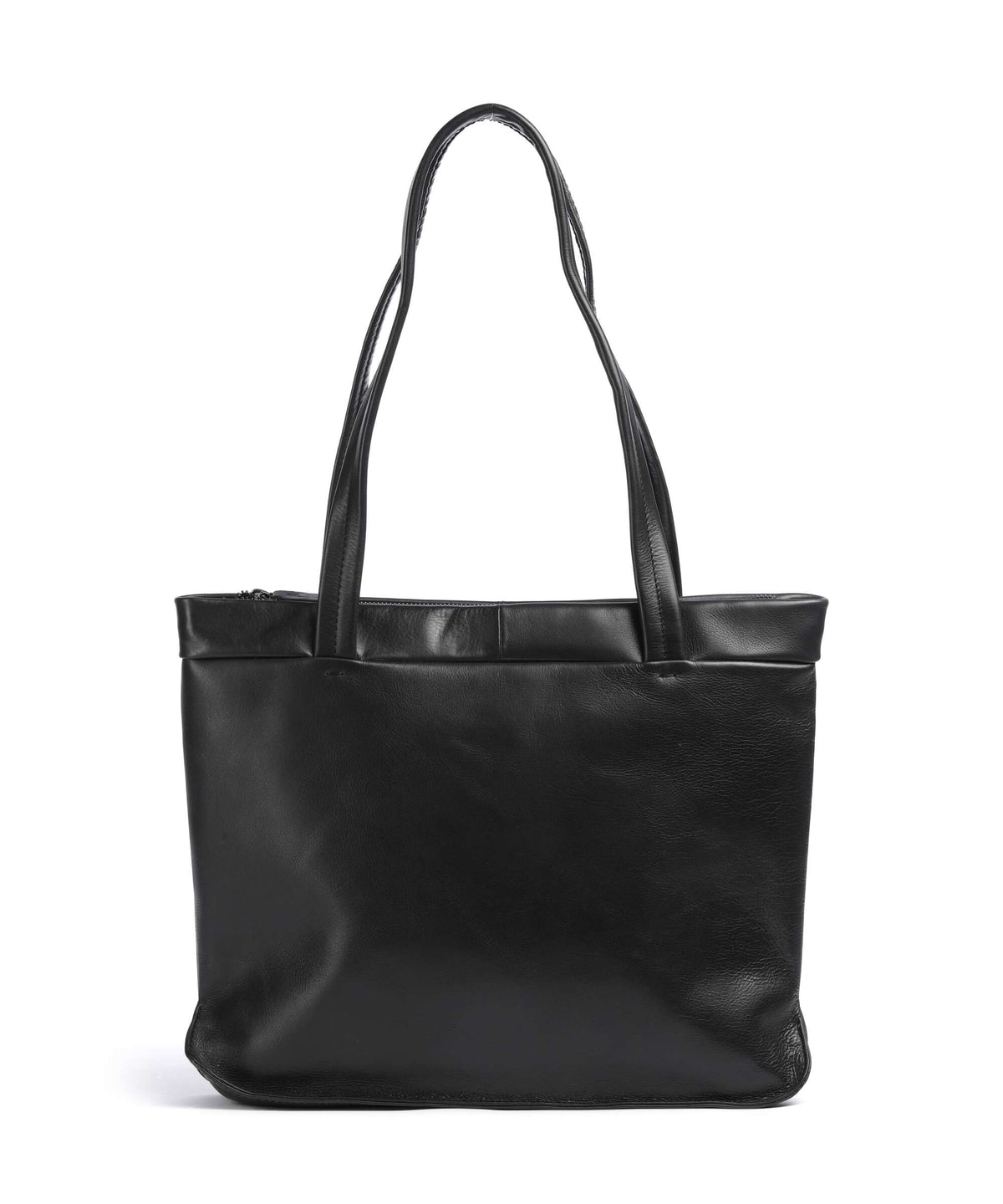 Harold's Caugio Tote bag schwarz